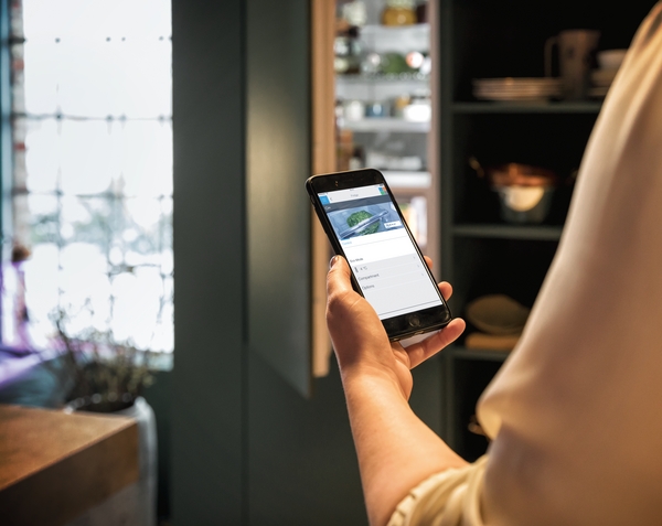 domIm - BS Partner (Image №4)